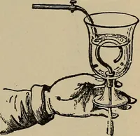 Picture 574 of 700 from The young folk's cyclopædia of games and sports ; (1899), leaf 648