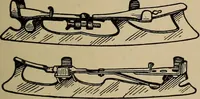 Picture 577 of 700 from The young folk's cyclopædia of games and sports ; (1899), leaf 654