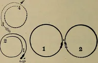 Picture 580 of 700 from The young folk's cyclopædia of games and sports ; (1899), leaf 655