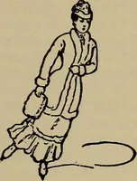 Picture 588 of 700 from The young folk's cyclopædia of games and sports ; (1899), leaf 658