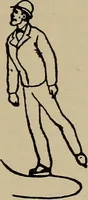 Picture 589 of 700 from The young folk's cyclopædia of games and sports ; (1899), leaf 658