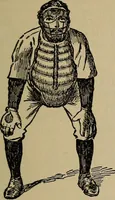 Picture 63 of 700 from The young folk's cyclopædia of games and sports ; (1899), leaf 66