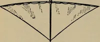 Picture 591 of 700 from The young folk's cyclopædia of games and sports ; (1899), leaf 661