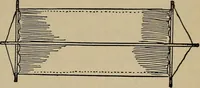 Picture 595 of 700 from The young folk's cyclopædia of games and sports ; (1899), leaf 662