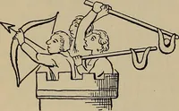 Picture 600 of 700 from The young folk's cyclopædia of games and sports ; (1899), leaf 665