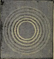 An illustration from The young folk's cyclopædia of games and sports ; (1899)