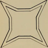 An illustration from The young folk's cyclopædia of games and sports ; (1899)