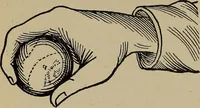 Picture 66 of 700 from The young folk's cyclopædia of games and sports ; (1899), leaf 67