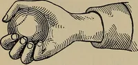 Picture 67 of 700 from The young folk's cyclopædia of games and sports ; (1899), leaf 67
