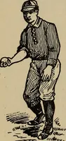Picture 68 of 700 from The young folk's cyclopædia of games and sports ; (1899), leaf 67