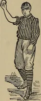 Picture 70 of 700 from The young folk's cyclopædia of games and sports ; (1899), leaf 67