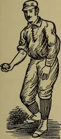 Picture 71 of 700 from The young folk's cyclopædia of games and sports ; (1899), leaf 68