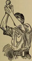 Picture 72 of 700 from The young folk's cyclopædia of games and sports ; (1899), leaf 68