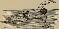 An illustration from The young folk's cyclopædia of games and sports ; (1899)