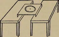 An illustration from The young folk's cyclopædia of games and sports ; (1899)