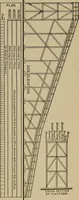 An illustration from The young folk's cyclopædia of games and sports ; (1899)