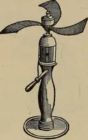 An illustration from The young folk's cyclopædia of games and sports ; (1899)