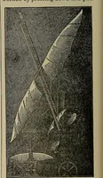 An illustration from The young folk's cyclopædia of games and sports ; (1899)