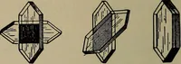 An illustration from The young folk's cyclopædia of games and sports ; (1899)