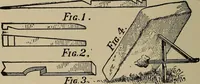 An illustration from The young folk's cyclopædia of games and sports ; (1899)