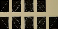 An illustration from The young folk's cyclopædia of games and sports ; (1899)