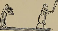 Picture 75 of 700 from The young folk's cyclopædia of games and sports ; (1899), leaf 83