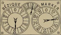 Picture 78 of 700 from The young folk's cyclopædia of games and sports ; (1899), leaf 87