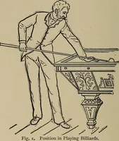 Picture 79 of 700 from The young folk's cyclopædia of games and sports ; (1899), leaf 89