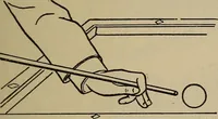 Picture 80 of 700 from The young folk's cyclopædia of games and sports ; (1899), leaf 90