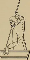 Picture 84 of 700 from The young folk's cyclopædia of games and sports ; (1899), leaf 92