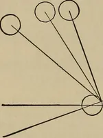 Picture 85 of 700 from The young folk's cyclopædia of games and sports ; (1899), leaf 93