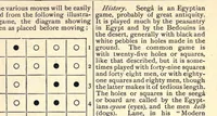 Picture 4 of 4 from The young folk's cyclopædia of games and sports ; (1899), leaf 627