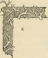 An illustration from The young mechanic; containing directions for the use of all kinds of tools, and for the construction of steam engines and mechanical models, including the art of turning in wood and metal (1902)