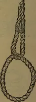 An illustration from Young sailor's assistant in practical seamanship including the rules of the road; directions for resuscitating the apparently drowned, etc., etc., together with the salutes ... naval signal flags, Very's lights, and the international code of signals (1893)