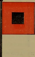 Picture 196 of 206 from Young sailor's assistant in practical seamanship including the rules of the road; directions for resuscitating the apparently drowned, etc., etc., together with the salutes ... naval signal flags, Very's lights, and the international code of signals (1893), leaf 430