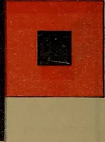 Picture 197 of 206 from Young sailor's assistant in practical seamanship including the rules of the road; directions for resuscitating the apparently drowned, etc., etc., together with the salutes ... naval signal flags, Very's lights, and the international code of signals (1893), leaf 431