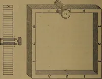 Picture 205 of 206 from Young sailor's assistant in practical seamanship including the rules of the road; directions for resuscitating the apparently drowned, etc., etc., together with the salutes ... naval signal flags, Very's lights, and the international code of signals (1893), leaf 465