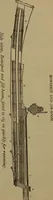 An illustration from Young sailor's assistant in practical seamanship including the rules of the road; directions for resuscitating the apparently drowned, etc., etc., together with the salutes ... naval signal flags, Very's lights, and the international code of signals (1893)