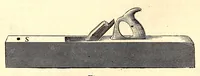 Picture 7 of 16 from Young scientist (1878), leaf 452