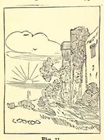An illustration from Young scientist (1878)
