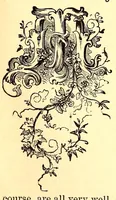 An illustration from Young scientist (1878)