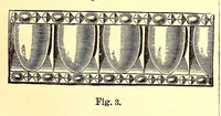 Picture 14 of 16 from Young scientist (1878), leaf 835