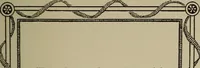 An illustration from Your forces and how to use them (1912)