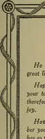 Picture 6 of 11 from Your forces and how to use them (1912), leaf 194