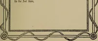 Picture 7 of 11 from Your forces and how to use them (1912), leaf 194