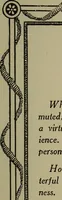 An illustration from Your forces and how to use them (1912)