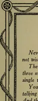 Picture 8 of 11 from Your forces and how to use them (1912), leaf 262