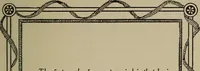 An illustration from Your forces and how to use them (1912)