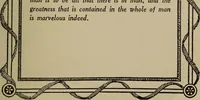 Picture 10 of 11 from Your forces and how to use them (1912), leaf 296