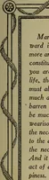 An illustration from Your forces and how to use them (1912)